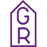 GALERIE REALIT s.r.o.
