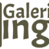Galerie Ringoot