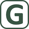 Galeries Acadiana of Baton Rouge