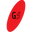 Galerie Sommerlath