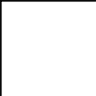 Galerie 140