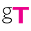Galerie Toyen
