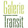 Galerie Transit