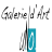 Galerie d'art uNo