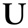 Gallery Utermann