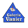 Encadrement Galerie Vanier