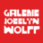 Galerie Jocelyn Wolff - Paris