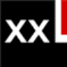GALERIE XXL