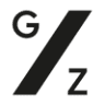 Gallery Závodný