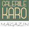 Galeriile Karo
