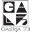 Galerija 73