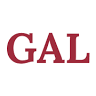 Galerija antikvarijat GAL