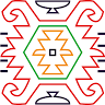 Kornjača