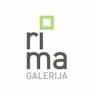 Galerija Rima