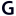 Galerist