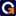 GRS Car Rental Services - Denizli
