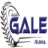 Gale d.o.o. Ruma