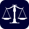 Rehn & Skinner LLC