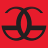 Galesi Group