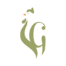 Bed and Breakfast Galet
