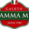 Galeto Mamma Mia | Novo Hamburgo