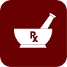Galeton Drug Store