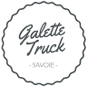 Galette Truck - Food Truck Savoie