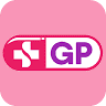 GALEXA PHARMACY/FARMACIA GALEXA