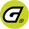 Indústries Galfer SA