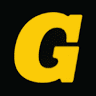 Galfer USA