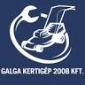 Husqvarna Szakkereskedés és Szerviz Galga-Kertigép 2008 Kft