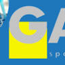Gali spol. s r.o.