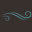 Galiano Oceanfront Inn and Spa