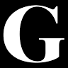 Galicia Abogados, S.C.