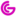 Galicia Capital Inmobiliaria