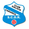 Galicia de Caranza S.C.D.R.
