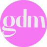 Galiciademoda