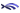 Galicia Marina