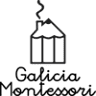 Galicia Montessori