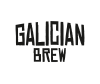 Galician Brew