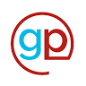 Galiciapress