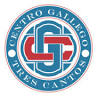 Centro Gallego de Tres Cantos