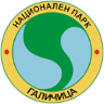 National Park Galicica