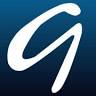 Galicja Brokers sp. z o.o.