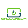 Noema Consumibles es ahora GALICONSUM