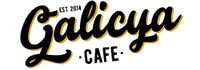 Galicya cafe - coffee roaster