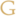 RESTAURACJA GALICYJSKA