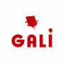 Galí Home Confeccions