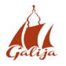 Konoba Galija