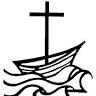 The Lutheran Church of the Galilean